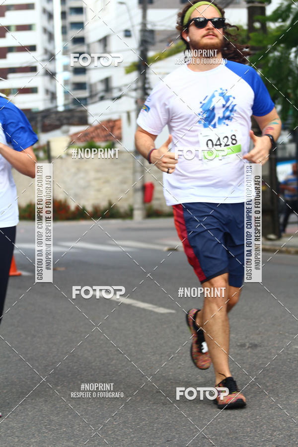 Buy your photos of the eventFOCUS RUNNING 2019 on Fotop