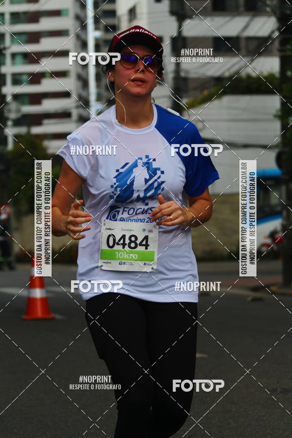 Buy your photos of the eventFOCUS RUNNING 2019 on Fotop