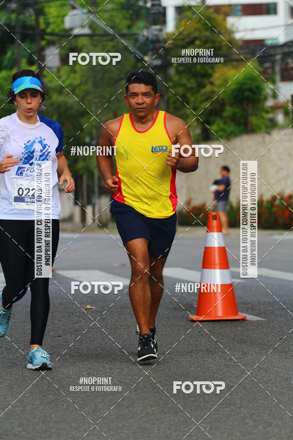 Buy your photos of the eventFOCUS RUNNING 2019 on Fotop