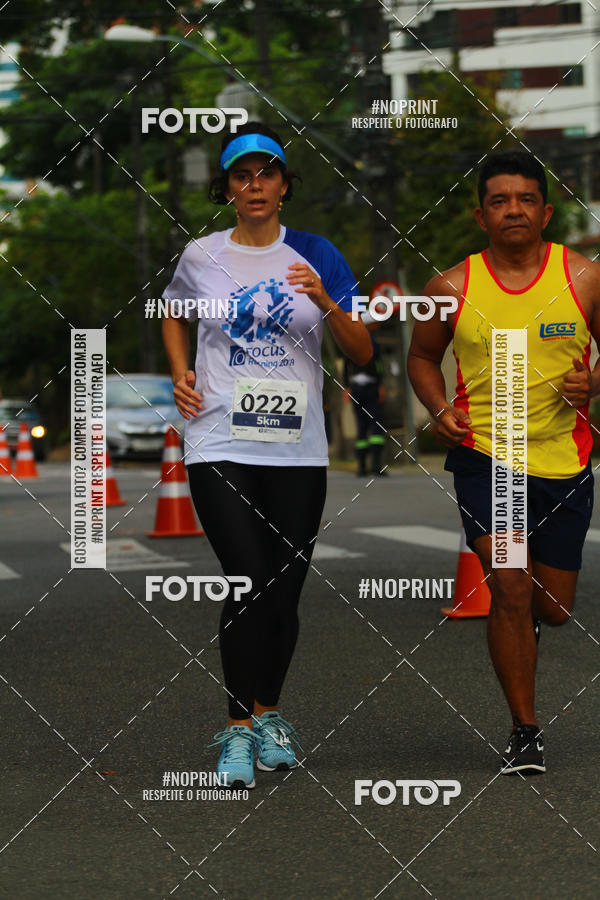 Buy your photos of the eventFOCUS RUNNING 2019 on Fotop