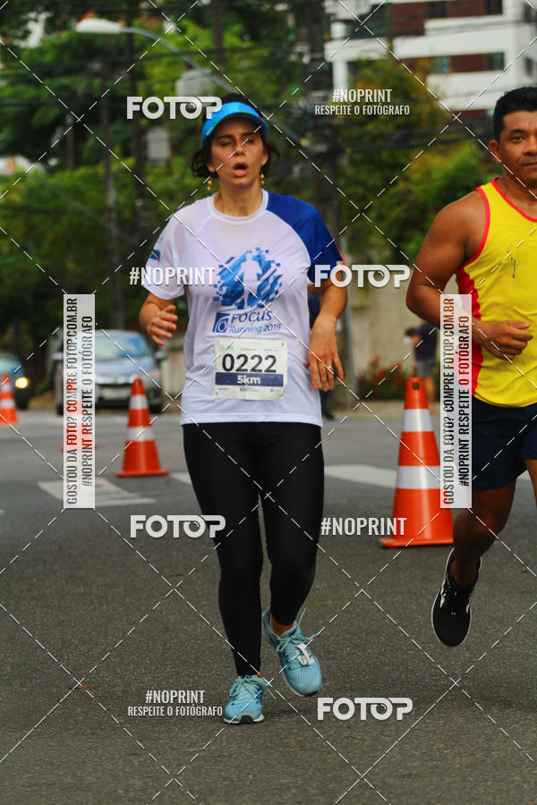 Buy your photos of the eventFOCUS RUNNING 2019 on Fotop