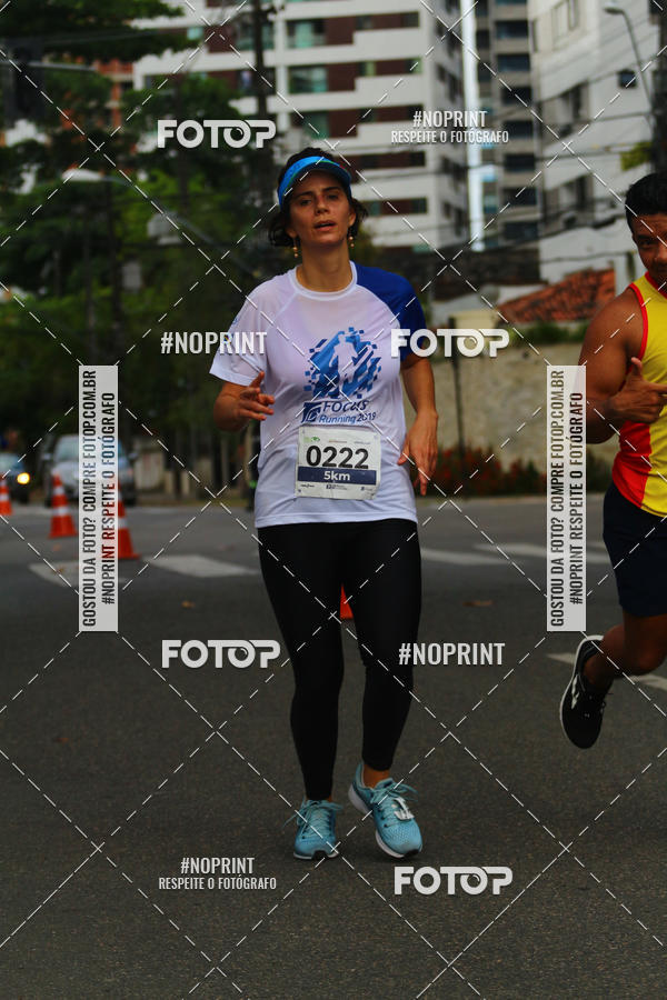 Buy your photos of the eventFOCUS RUNNING 2019 on Fotop