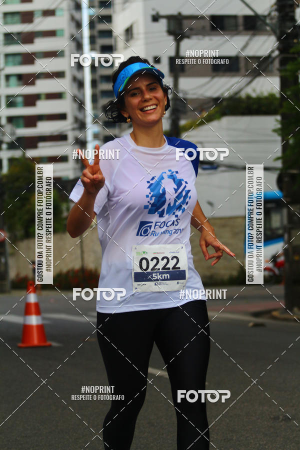 Buy your photos of the eventFOCUS RUNNING 2019 on Fotop