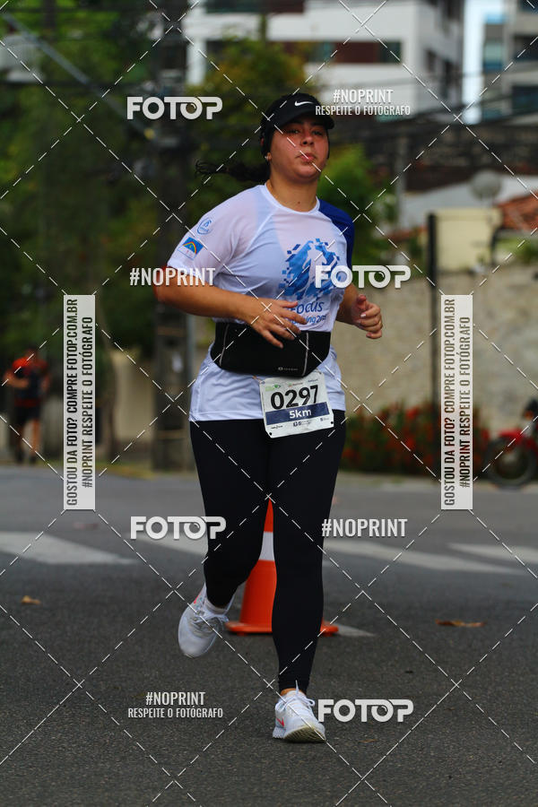 Buy your photos of the eventFOCUS RUNNING 2019 on Fotop