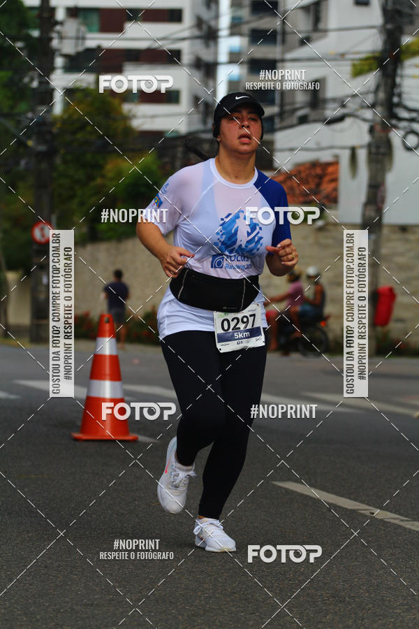 Buy your photos of the eventFOCUS RUNNING 2019 on Fotop