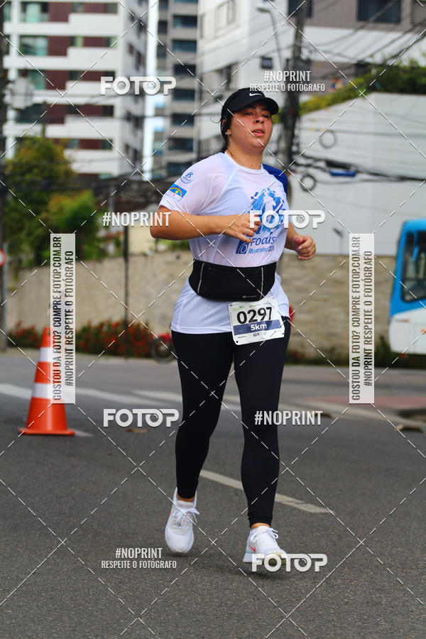 Buy your photos of the eventFOCUS RUNNING 2019 on Fotop