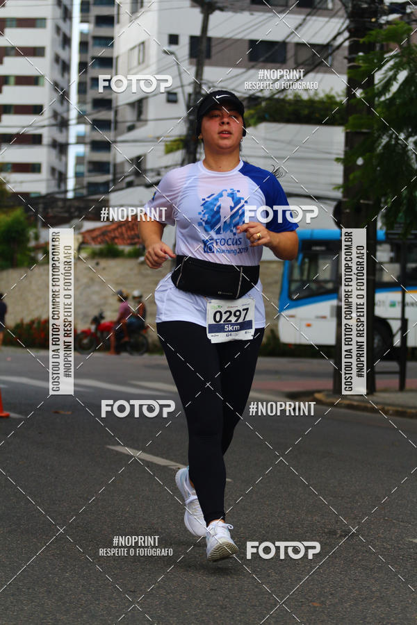 Buy your photos of the eventFOCUS RUNNING 2019 on Fotop