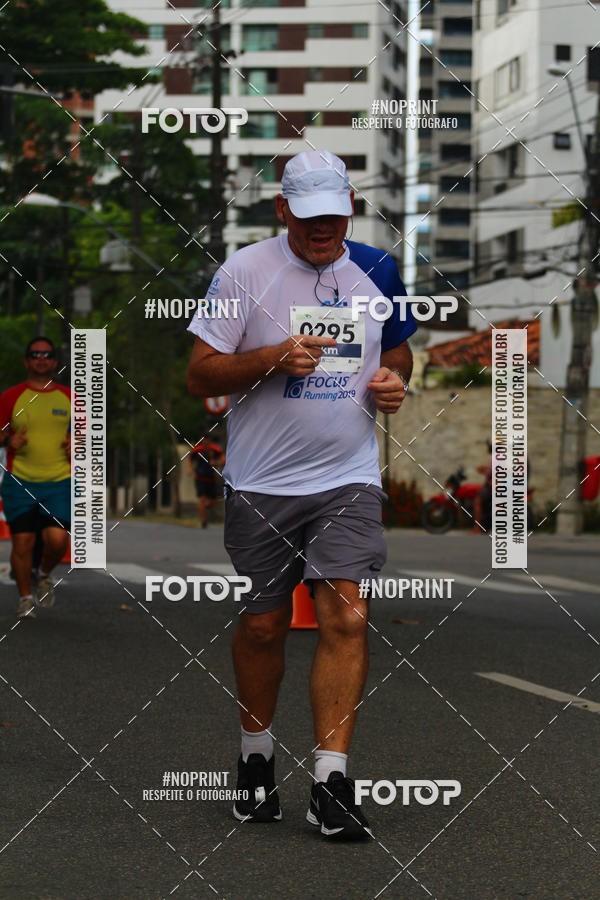 Buy your photos of the eventFOCUS RUNNING 2019 on Fotop