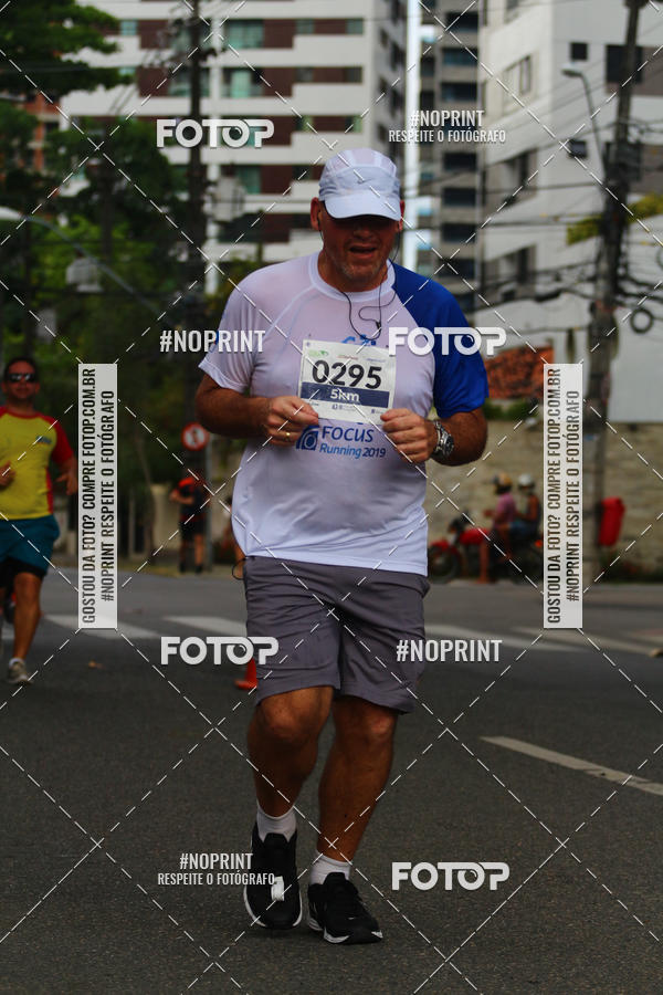 Buy your photos of the eventFOCUS RUNNING 2019 on Fotop