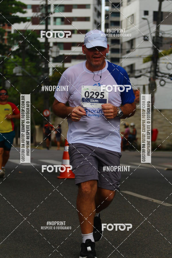 Buy your photos of the eventFOCUS RUNNING 2019 on Fotop