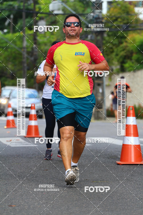 Buy your photos of the eventFOCUS RUNNING 2019 on Fotop