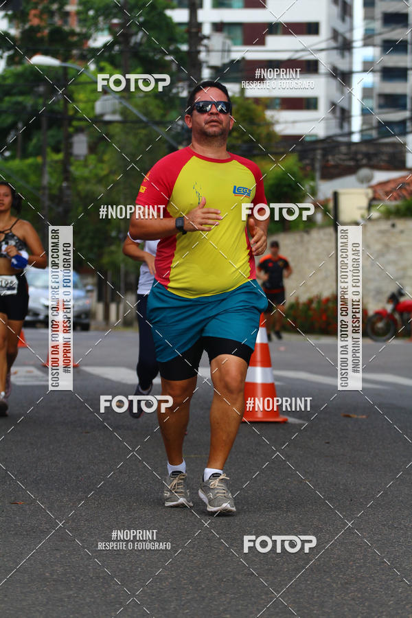 Buy your photos of the eventFOCUS RUNNING 2019 on Fotop