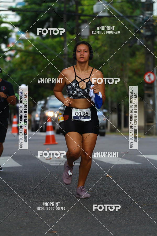 Buy your photos of the eventFOCUS RUNNING 2019 on Fotop