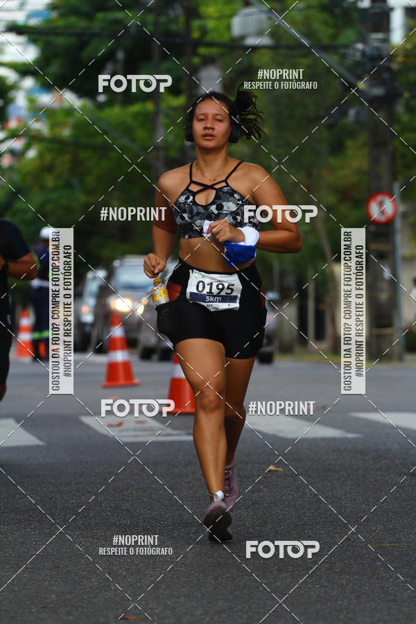 Buy your photos of the eventFOCUS RUNNING 2019 on Fotop