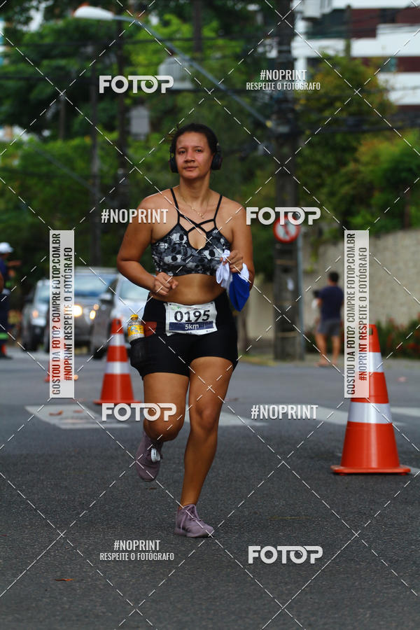 Buy your photos of the eventFOCUS RUNNING 2019 on Fotop