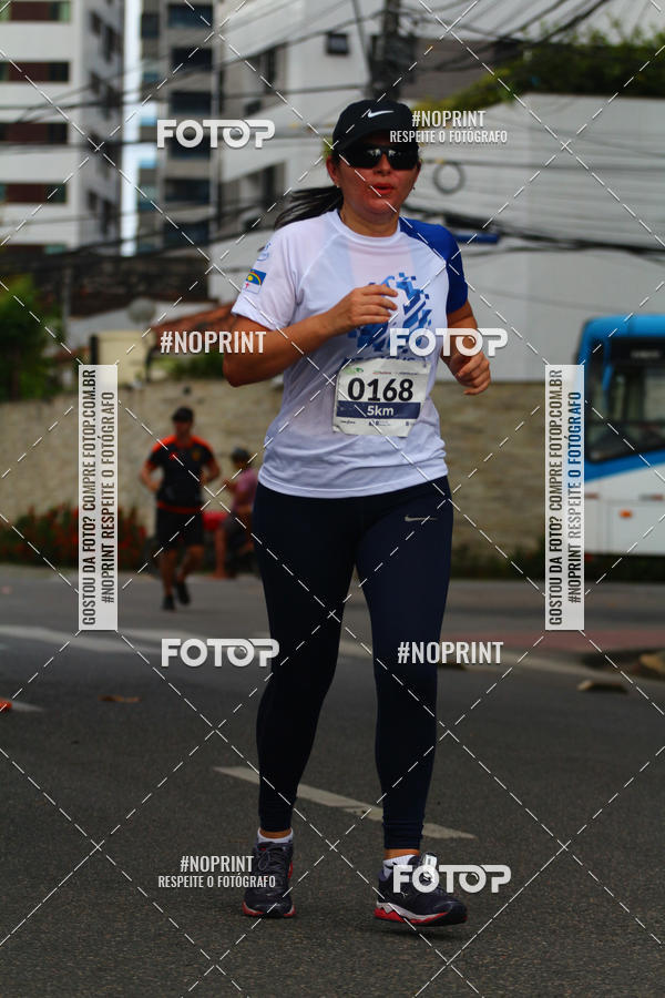 Buy your photos of the eventFOCUS RUNNING 2019 on Fotop