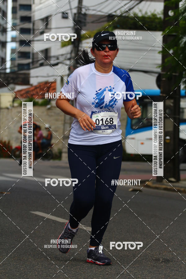Buy your photos of the eventFOCUS RUNNING 2019 on Fotop