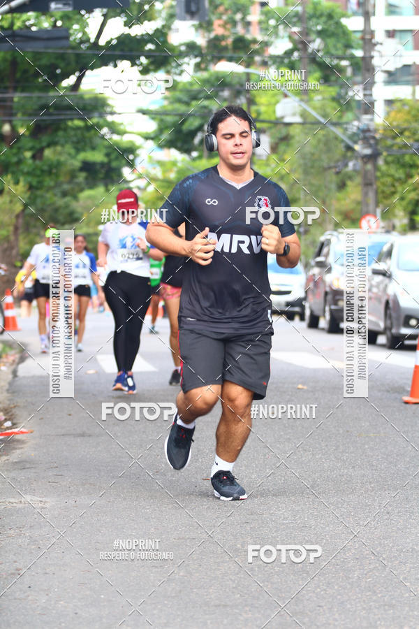 Buy your photos of the eventFOCUS RUNNING 2019 on Fotop