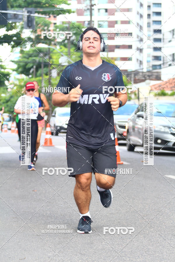 Buy your photos of the eventFOCUS RUNNING 2019 on Fotop