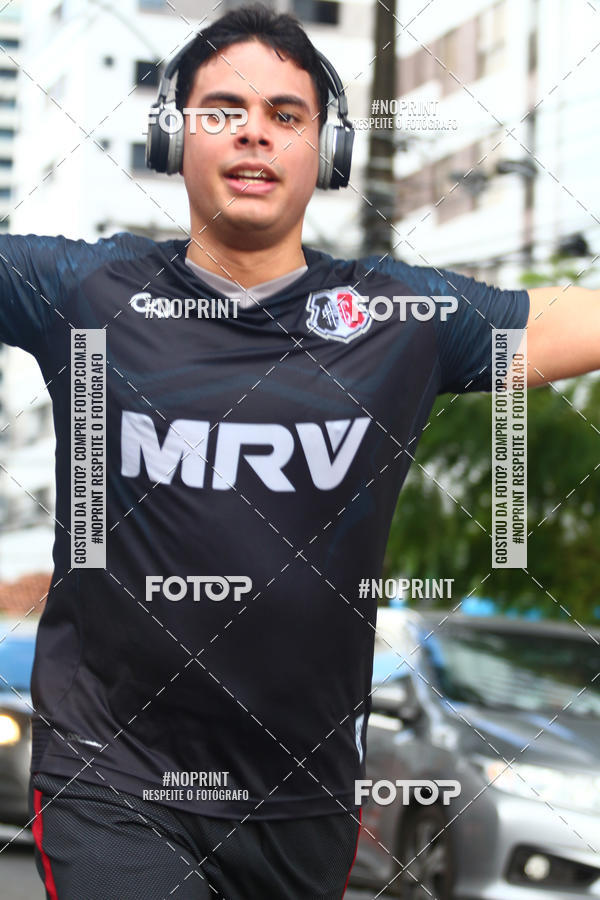 Buy your photos of the eventFOCUS RUNNING 2019 on Fotop