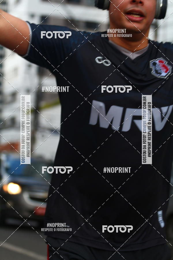 Buy your photos of the eventFOCUS RUNNING 2019 on Fotop
