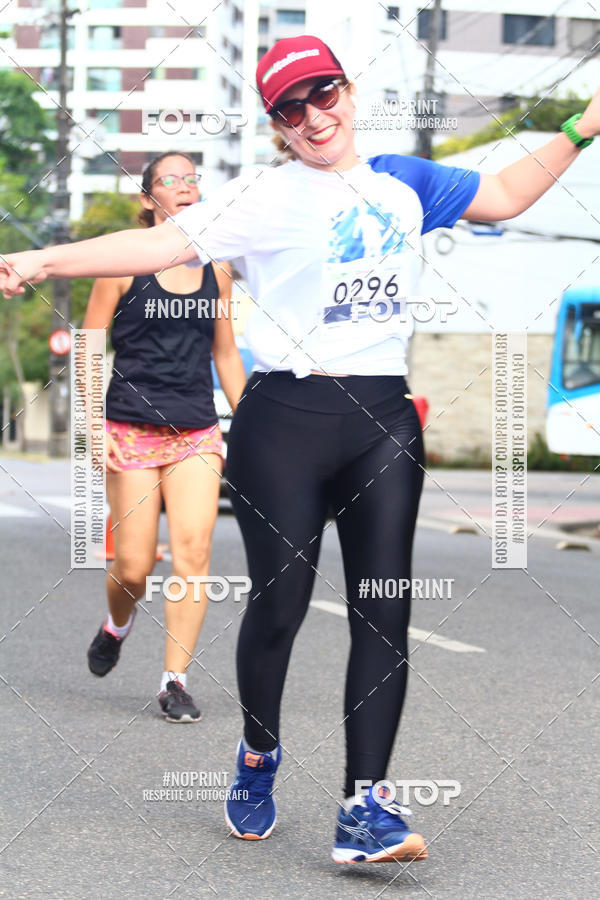 Buy your photos of the eventFOCUS RUNNING 2019 on Fotop