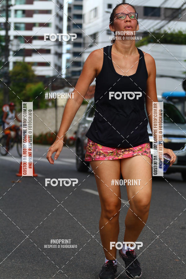 Buy your photos of the eventFOCUS RUNNING 2019 on Fotop
