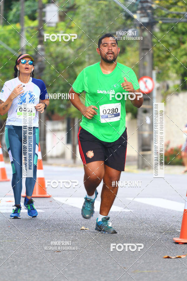 Buy your photos of the eventFOCUS RUNNING 2019 on Fotop