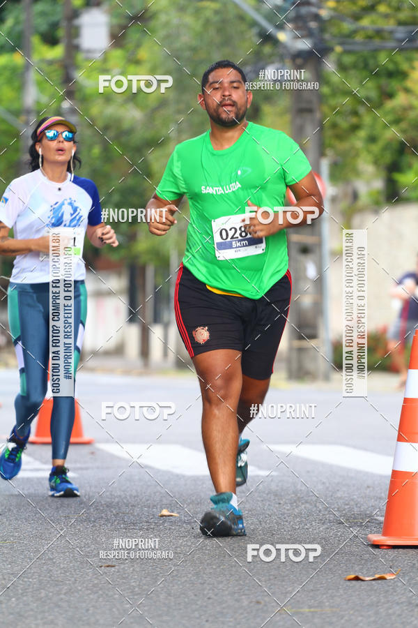 Buy your photos of the eventFOCUS RUNNING 2019 on Fotop