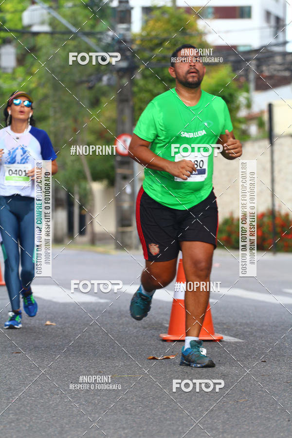 Buy your photos of the eventFOCUS RUNNING 2019 on Fotop