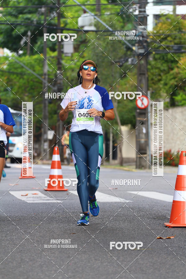 Buy your photos of the eventFOCUS RUNNING 2019 on Fotop