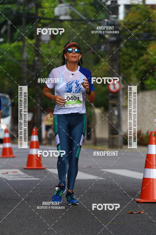 Buy your photos of the eventFOCUS RUNNING 2019 on Fotop