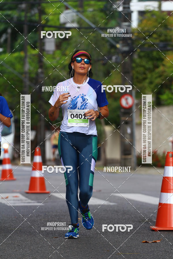 Buy your photos of the eventFOCUS RUNNING 2019 on Fotop
