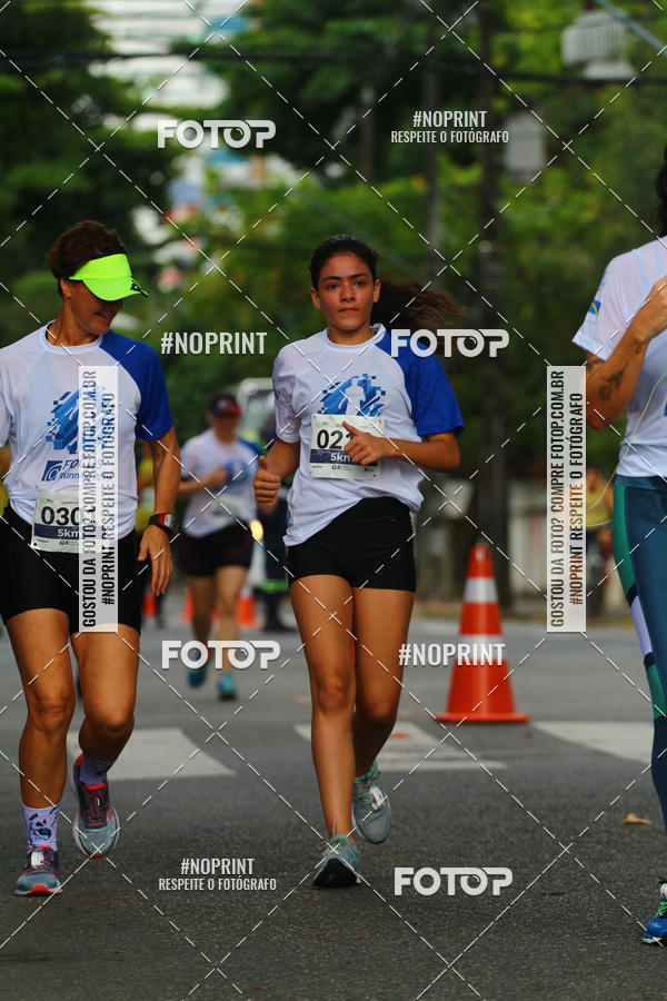 Buy your photos of the eventFOCUS RUNNING 2019 on Fotop