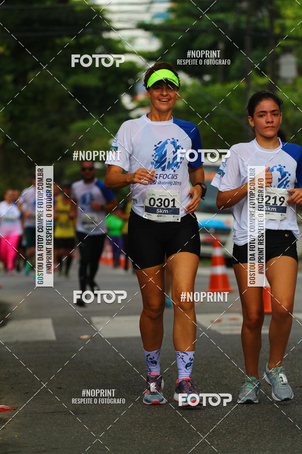 Buy your photos of the eventFOCUS RUNNING 2019 on Fotop