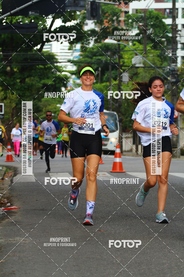 Buy your photos of the eventFOCUS RUNNING 2019 on Fotop