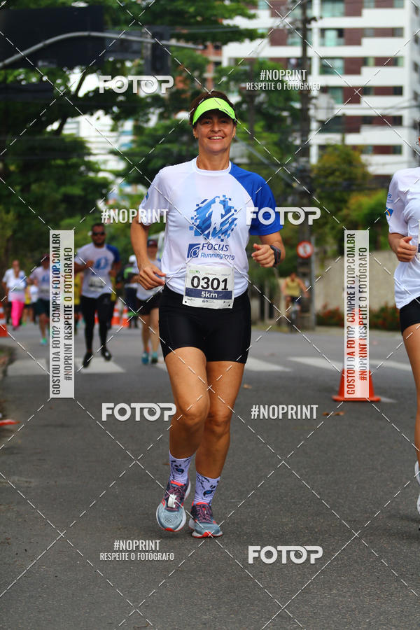 Buy your photos of the eventFOCUS RUNNING 2019 on Fotop