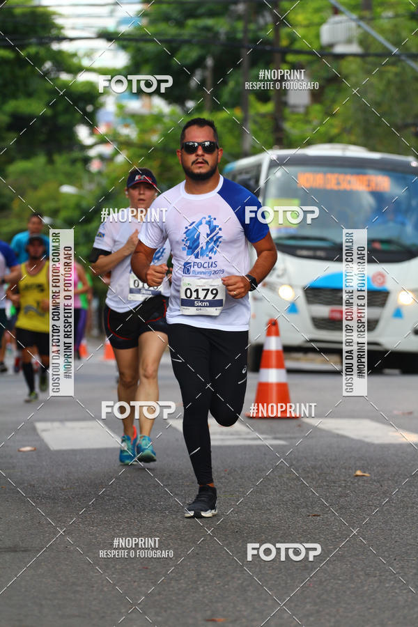 Buy your photos of the eventFOCUS RUNNING 2019 on Fotop