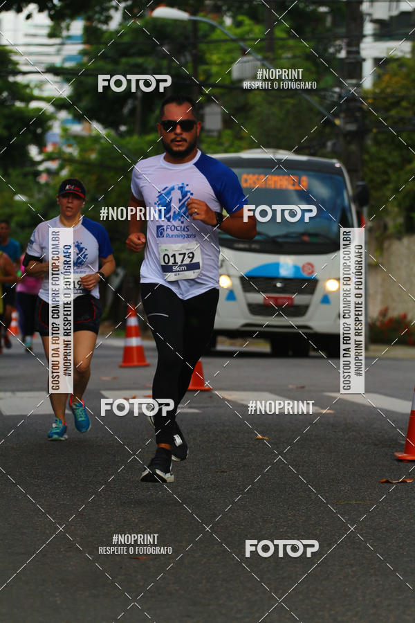 Buy your photos of the eventFOCUS RUNNING 2019 on Fotop