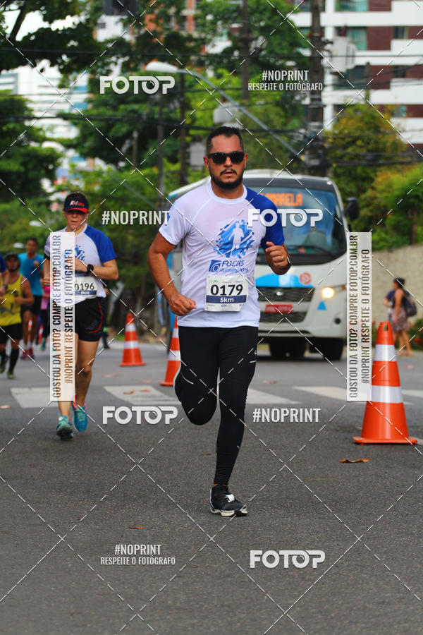 Buy your photos of the eventFOCUS RUNNING 2019 on Fotop