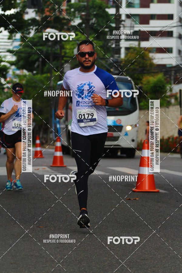 Buy your photos of the eventFOCUS RUNNING 2019 on Fotop