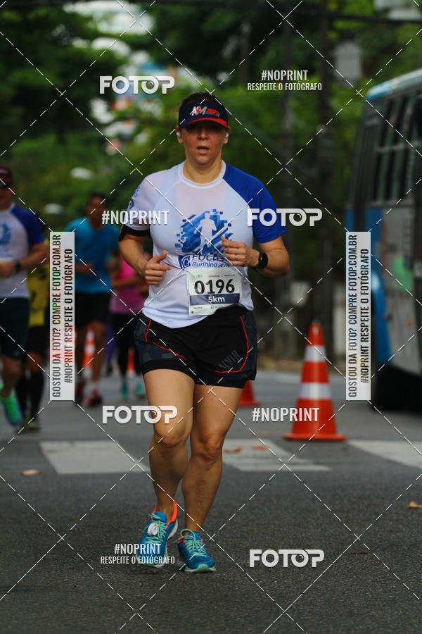 Buy your photos of the eventFOCUS RUNNING 2019 on Fotop
