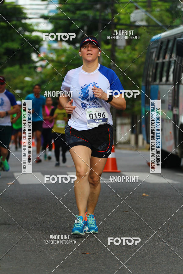 Buy your photos of the eventFOCUS RUNNING 2019 on Fotop