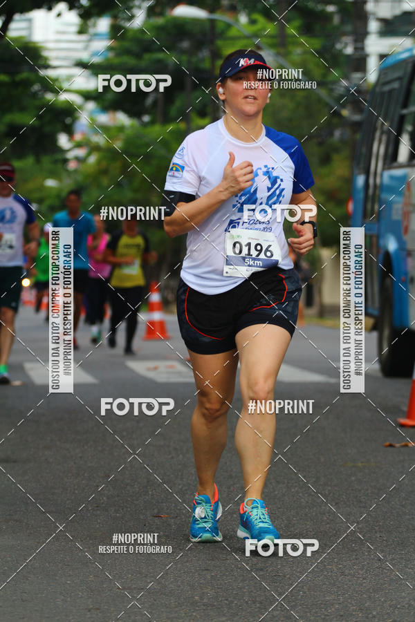 Buy your photos of the eventFOCUS RUNNING 2019 on Fotop