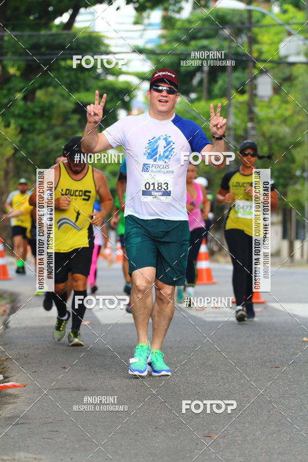 Buy your photos of the eventFOCUS RUNNING 2019 on Fotop