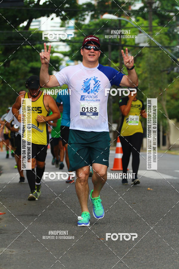 Buy your photos of the eventFOCUS RUNNING 2019 on Fotop