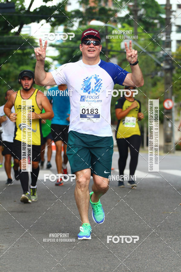 Buy your photos of the eventFOCUS RUNNING 2019 on Fotop