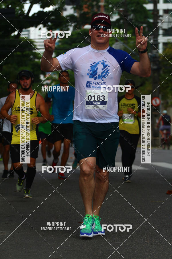 Buy your photos of the eventFOCUS RUNNING 2019 on Fotop
