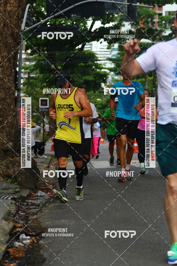Buy your photos of the eventFOCUS RUNNING 2019 on Fotop