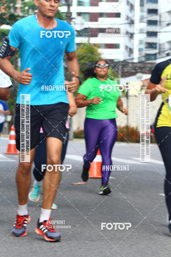 Buy your photos of the eventFOCUS RUNNING 2019 on Fotop
